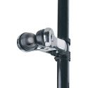 Harken Owiewka 7002.20M Harken Owiewka 7002.20M