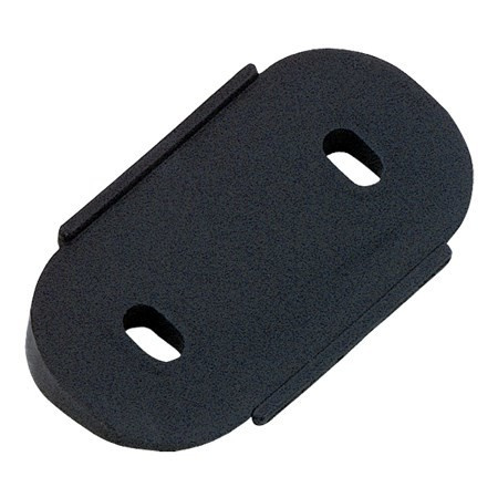 Harken Micro Wedge Kit Harken Micro Wedge Kit