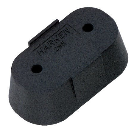 Harken Micro Flat Riser 25mm Harken Micro Flat Riser 25mm