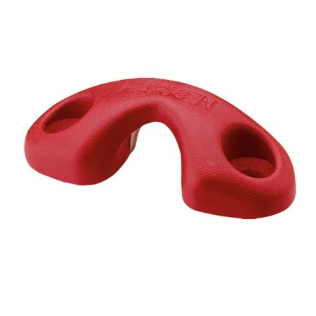 Harken Micro Flairlead — Red Harken Micro Flairlead — Red