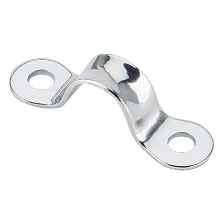 Harken Micro Eyestrap Harken Micro Eyestrap