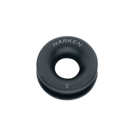 Harken Ring 5mm