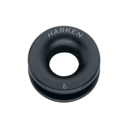 Harken 6mm Lead Ring