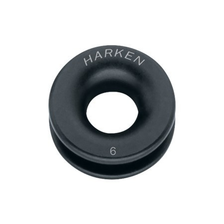 Harken Ring 6mm