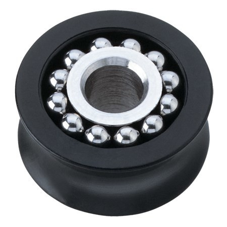 Harken Rolka 16mm do liny 5mm Harken Rolka 16mm do liny 5mm