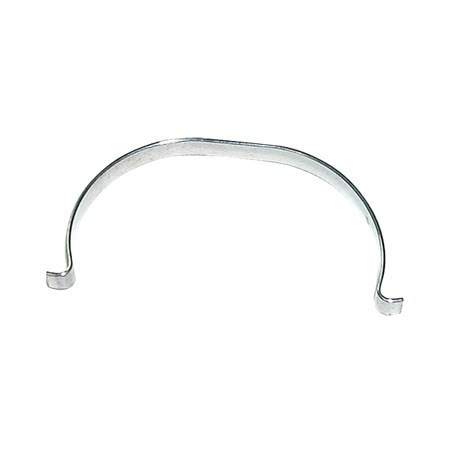 Harken Standard Cam Cleat Spring Harken Standard Cam Cleat Spring