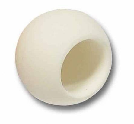 Holt Rope stopper 25mm Holt Rope stopper 25mm