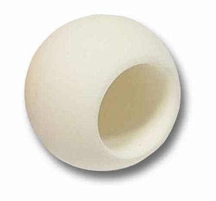 Holt Rope stopper 32mm Holt Rope stopper 32mm