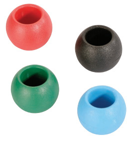 Holt Rope stopper 32mm Holt Rope stopper 32mm