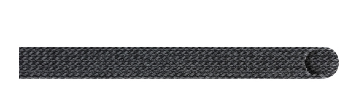 Liros Cover Grip Protect-XTR 8mm Liros Cover Grip Protect-XTR 8mm