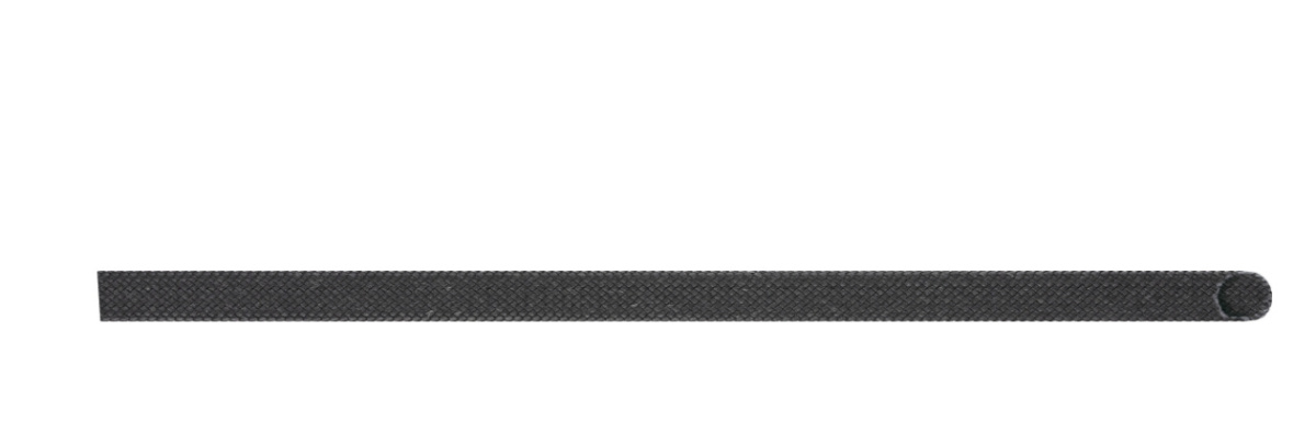 Liros Cover Slide Protect-XTR Liros Cover Slide Protect-XTR