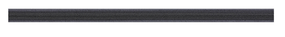 Liros Shock Cord Rubber 10mm Liros Shock Cord Rubber 10mm