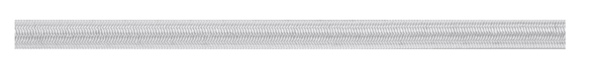 Liros Shock Cord Rubber 3mm Liros Shock Cord Rubber 3mm