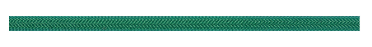 Liros Shock Cord Rubber 3mm Liros Shock Cord Rubber 3mm