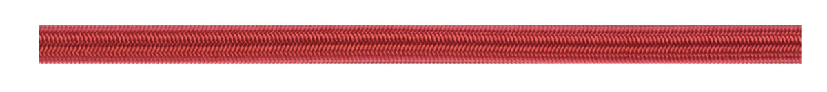 Liros Shock Cord Rubber 3mm Liros Shock Cord Rubber 3mm