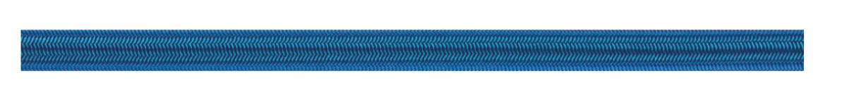 Liros Shock Cord Rubber 3mm Liros Shock Cord Rubber 3mm