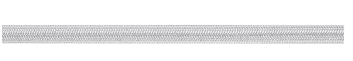 Liros Shock Cord Rubber 4mm Liros Shock Cord Rubber 4mm
