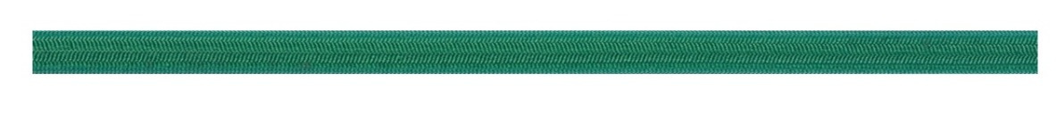 Liros Shock Cord Rubber 4mm Liros Shock Cord Rubber 4mm