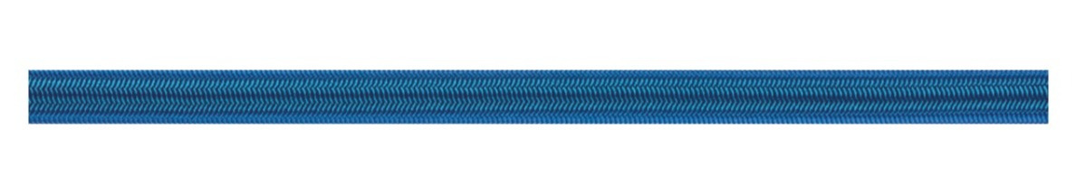 Liros Shock Cord Rubber 4mm Liros Shock Cord Rubber 4mm