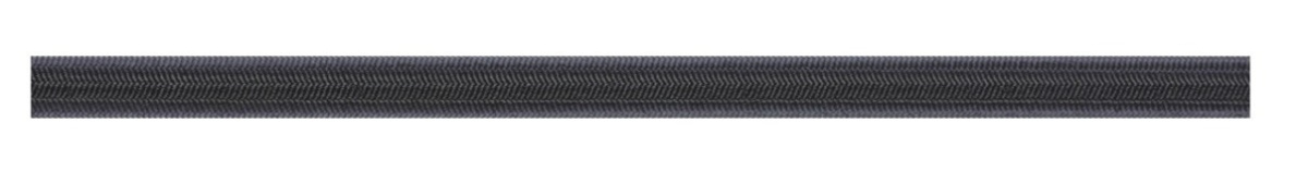 Liros Shock Cord Rubber 4mm Liros Shock Cord Rubber 4mm