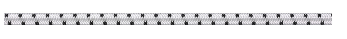 Liros Stretch XTR Rubber 4mm Liros Stretch XTR Rubber 4mm