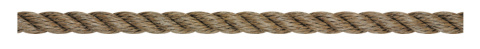 Liros ClassTech Rope 14mm