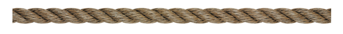 Liros ClassTech Rope 22mm Liros ClassTech Rope 22mm