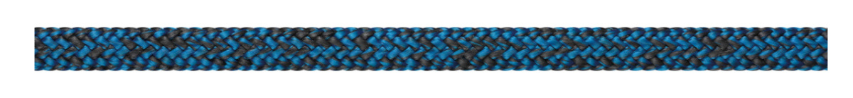 Liros Control XTR Rope 6mm Liros Control XTR Rope 6mm