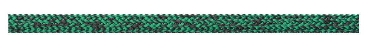 Liros Control XTR Rope 8mm Liros Control XTR Rope 8mm