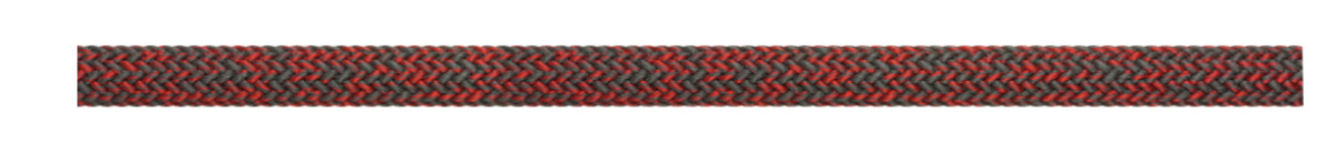 Liros Control XTR Rope 8mm Liros Control XTR Rope 8mm