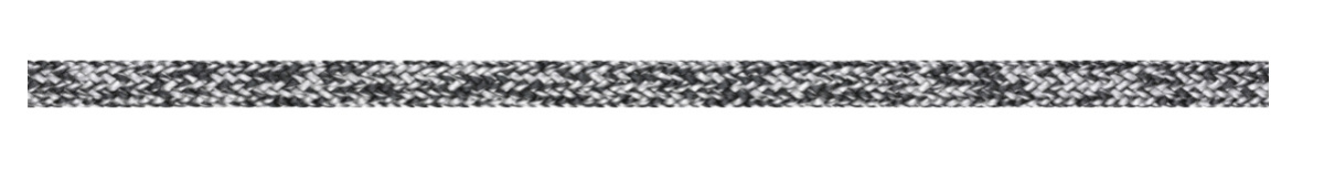 Liros Control XTR Rope 8mm Liros Control XTR Rope 8mm