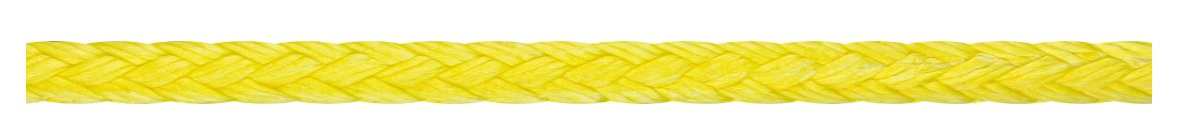 Liros D-pro Rope 2,5mm Liros D-pro Rope 2,5mm