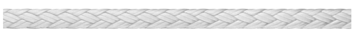 Liros D-pro Rope 2,5mm Liros D-pro Rope 2,5mm