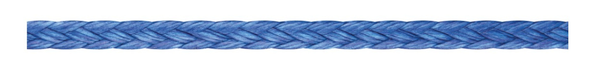Liros D-pro Rope 2,5mm Liros D-pro Rope 2,5mm