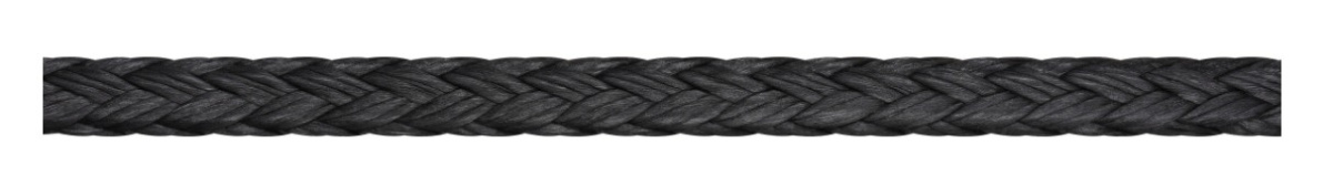 Liros D-pro Rope 2,5mm Liros D-pro Rope 2,5mm