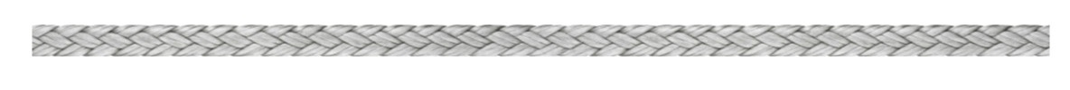 Liros D-pro Rope 2,5mm Liros D-pro Rope 2,5mm