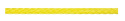 Liros Lina D-pro 2mm sailovnia Liros Lina D-pro 2mm sailovnia