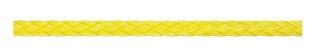 Liros D-pro Rope 2mm