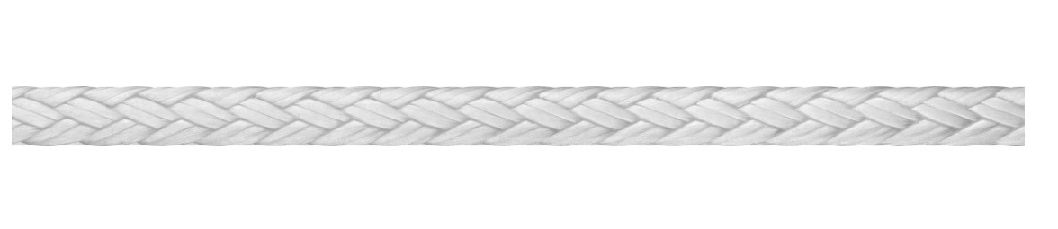 Liros D-pro Rope 2mm Liros D-pro Rope 2mm