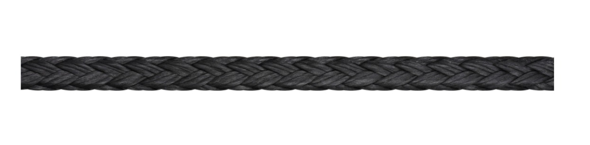 Liros D-pro Rope 2mm Liros D-pro Rope 2mm