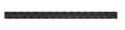 Liros Lina D-pro 2mm sailovnia Liros Lina D-pro 2mm sailovnia