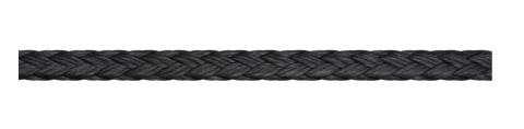 Liros Lina D-pro 2mm sailovnia Liros Lina D-pro 2mm sailovnia