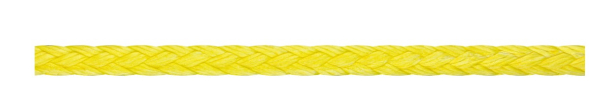 Liros D-pro Rope 3mm Liros D-pro Rope 3mm
