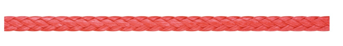 Liros D-pro Rope 3mm Liros D-pro Rope 3mm