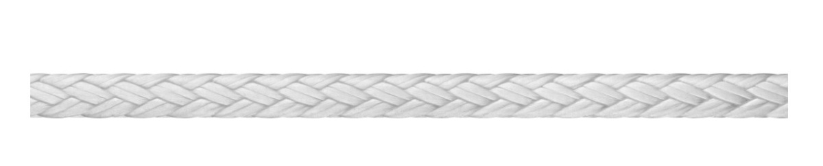 Liros D-pro Rope 3mm Liros D-pro Rope 3mm