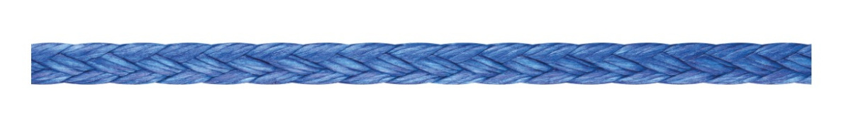 Liros D-pro Rope 3mm Liros D-pro Rope 3mm