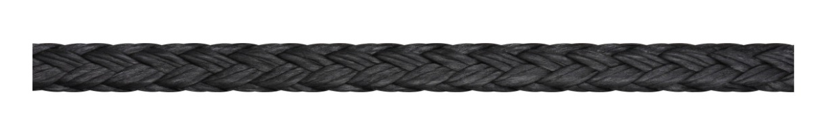 Liros D-pro Rope 3mm Liros D-pro Rope 3mm