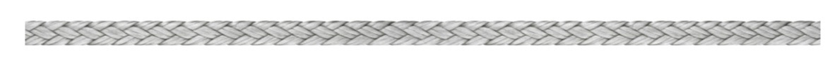 Liros D-pro Rope 3mm Liros D-pro Rope 3mm
