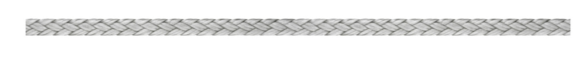Liros D-pro Rope 4mm Liros D-pro Rope 4mm
