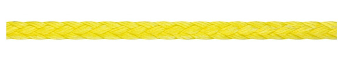 Liros D-pro Rope 4mm Liros D-pro Rope 4mm